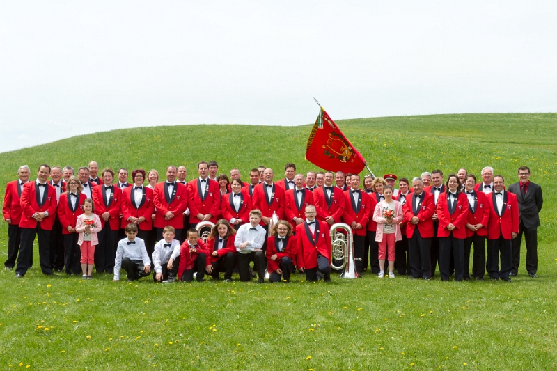 2014_25mai_LeLieu_84GMPJ_-0184 (2)